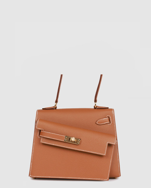 [HERMES-에르메스]켈리백 셀리에 앱송