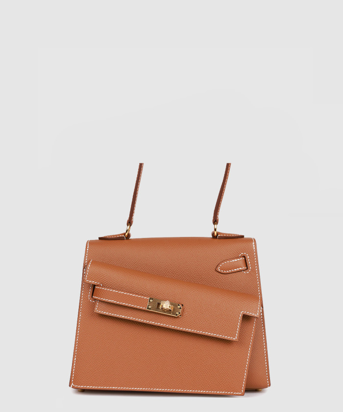 레플리카|이미테이션 hermes-에르메스켈리백-셀리에-앱송