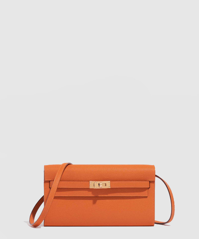 레플리카|이미테이션 hermes-에르메스켈리-클래식-투고백-앱송-2