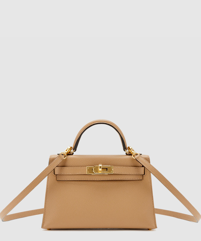 레플리카|이미테이션 hermes-에르메스미니-켈리백-앱송-14