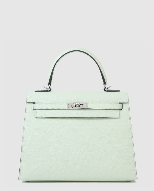 [HERMES-에르메스]켈리백 앱송