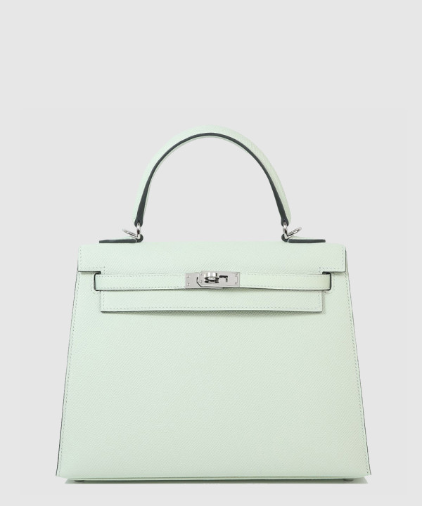 [HERMES-에르메스]켈리백 앱송