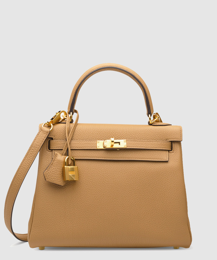 레플리카|이미테이션 hermes-에르메스켈리백-토고-10