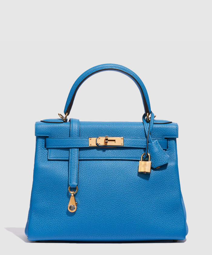 레플리카|이미테이션 hermes-에르메스켈리백-토고-11