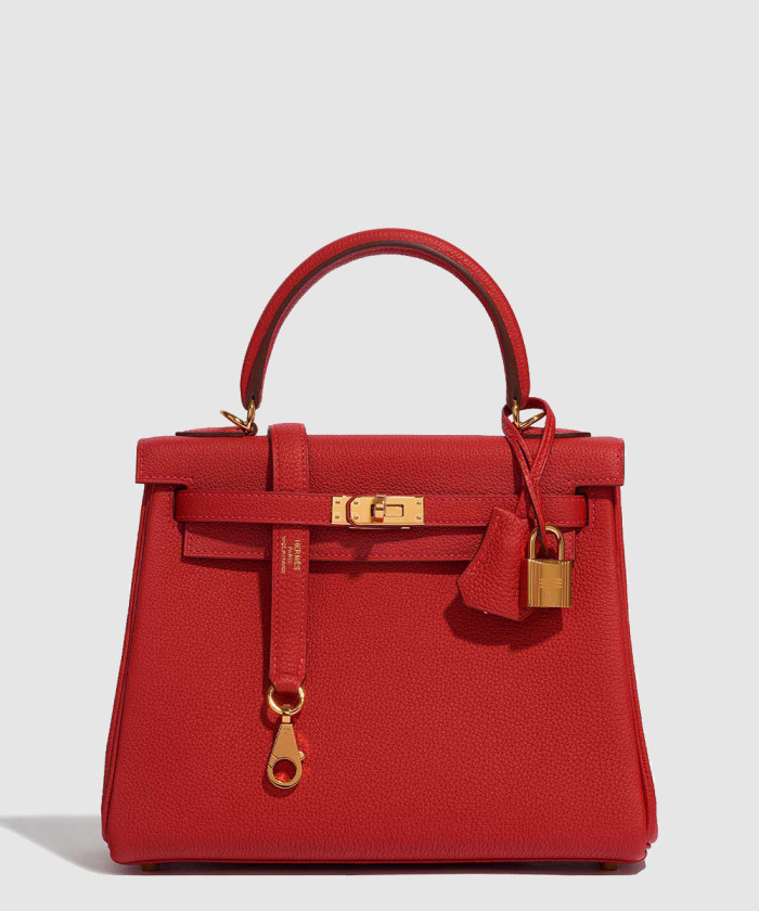 레플리카|이미테이션 hermes-에르메스켈리백-토고-13