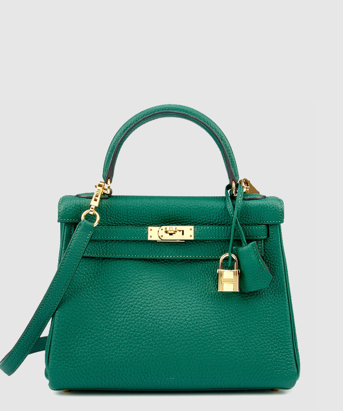 레플리카|이미테이션 hermes-에르메스켈리백-토고-15