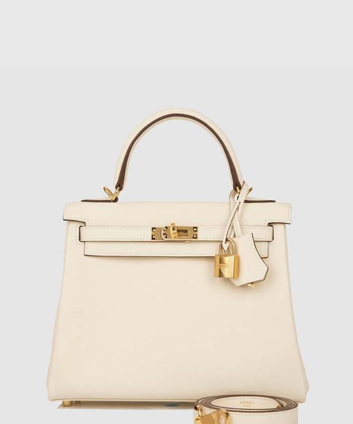 레플리카|이미테이션 hermes-에르메스켈리백-스위프트-4