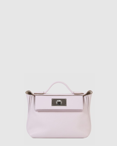 [HERMES-에르메스]켈리 2424백 미니 토고