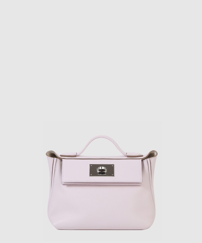 레플리카|이미테이션 hermes-에르메스켈리-2424백-미니-토고-3