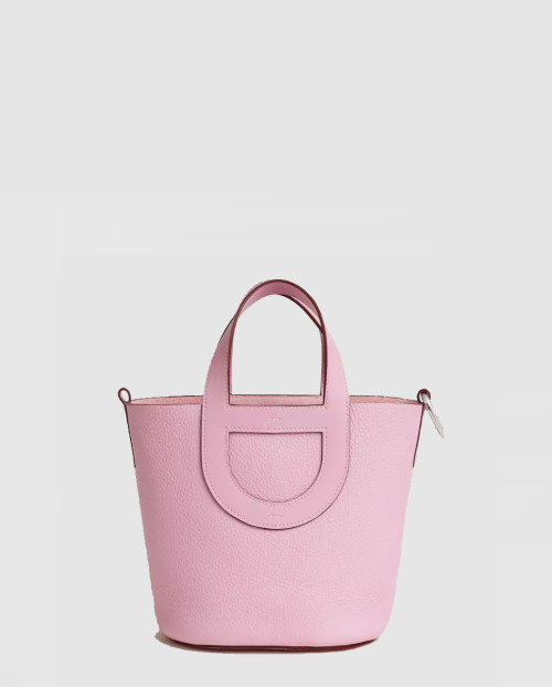 [HERMES-에르메스]인더루프 클레망스