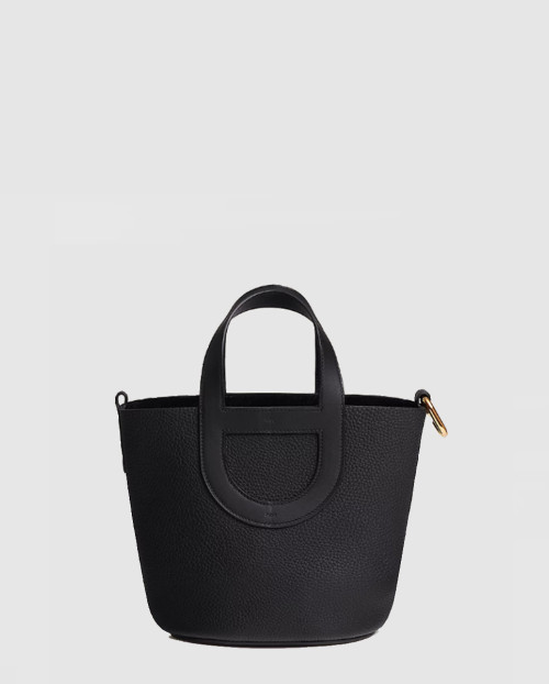 [HERMES-에르메스]인더루프 클레망스