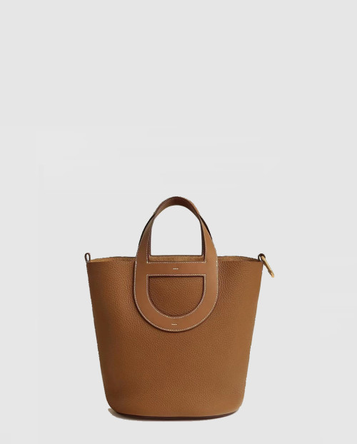 [HERMES-에르메스]인더루프 클레망스