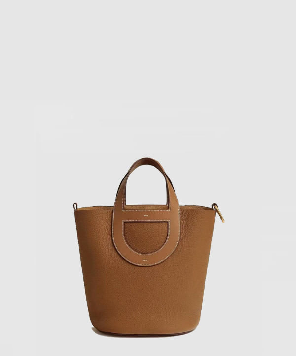 [HERMES-에르메스]인더루프 클레망스