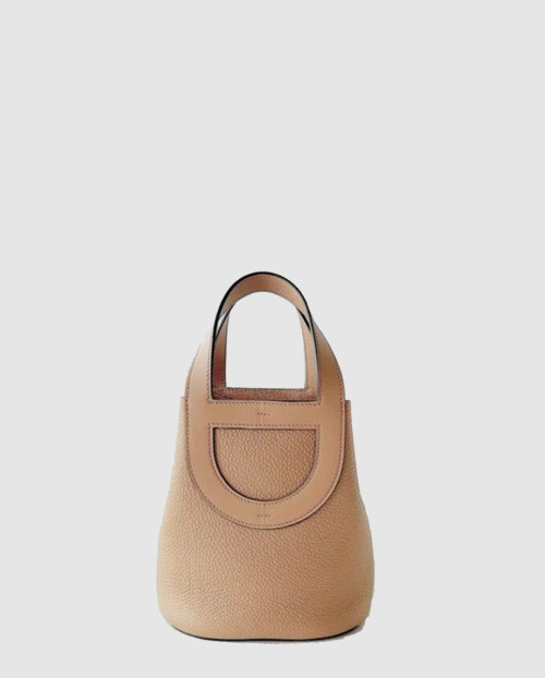 [HERMES-에르메스]인더루프 클레망스