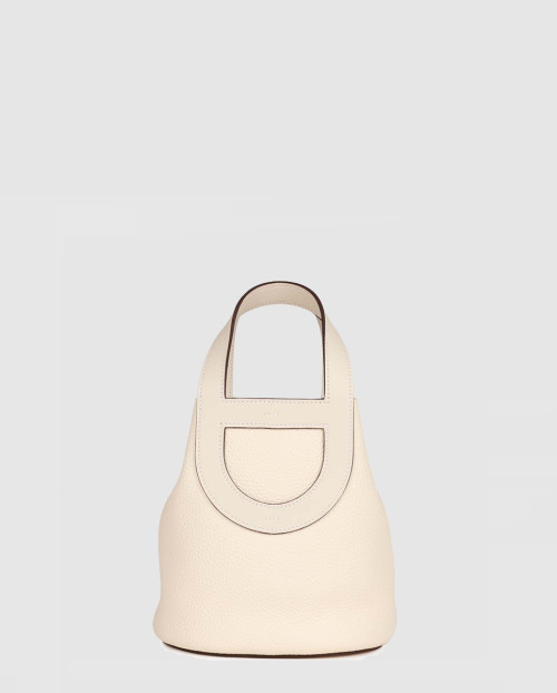 [HERMES-에르메스]인더루프 클레망스