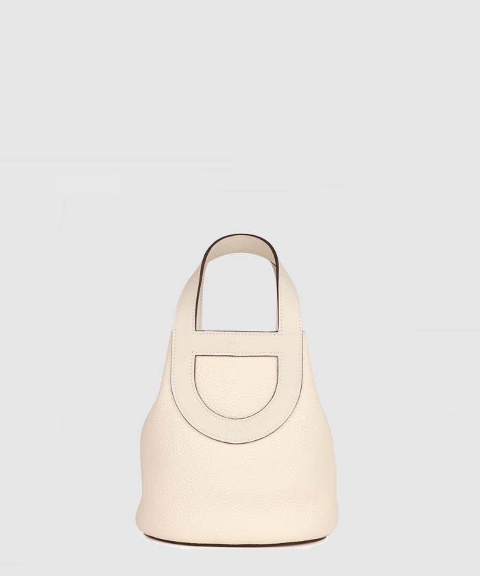 레플리카|이미테이션 hermes-에르메스인더루프-클레망스-5