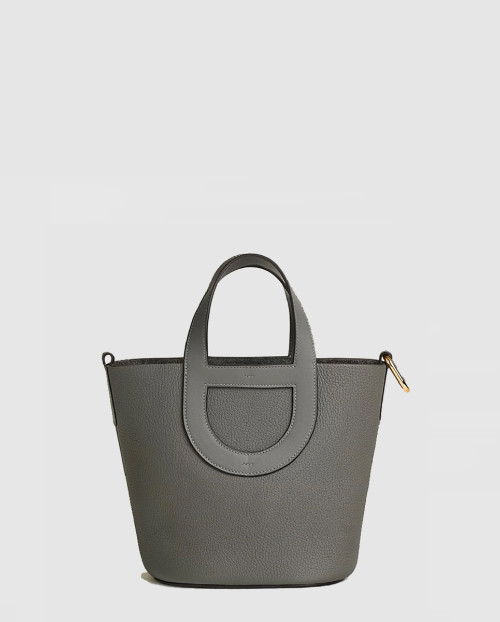 [HERMES-에르메스]인더루프 클레망스