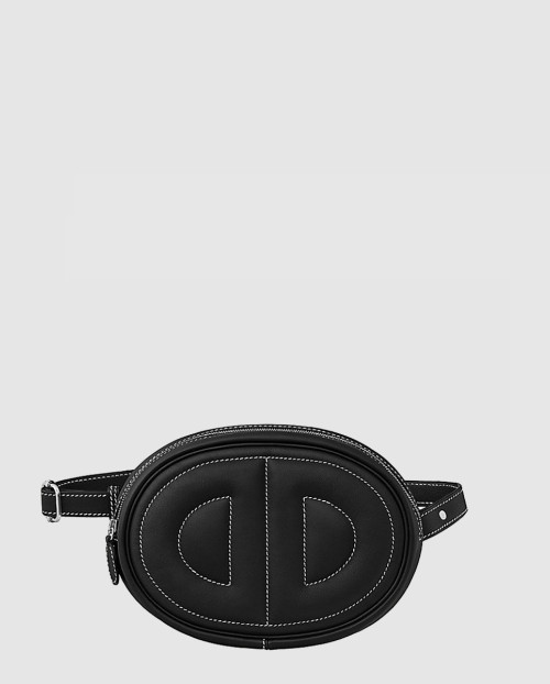 [HERMES-에르메스]인더루프 벨트백 스위프트