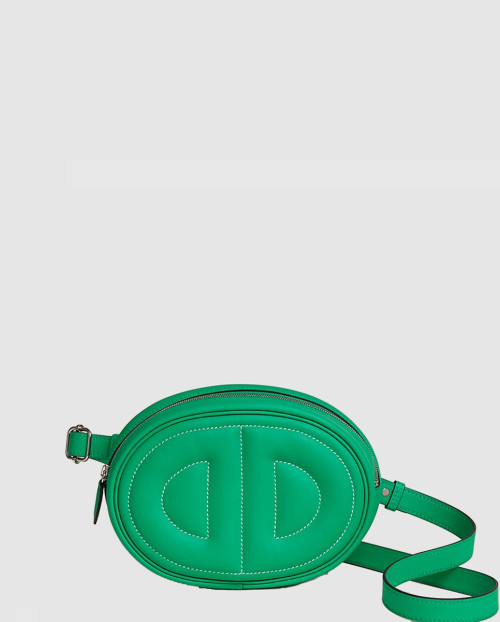 [HERMES-에르메스]인더루프 벨트백 스위프트