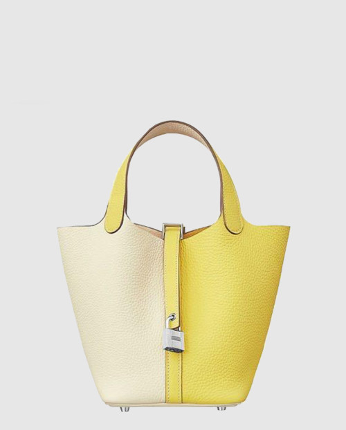 [HERMES-에르메스]피코탄 클레망스