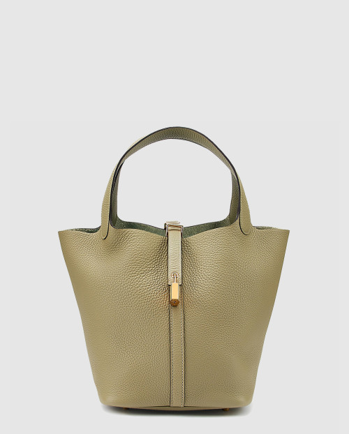 [HERMES-에르메스]피코탄 클레망스