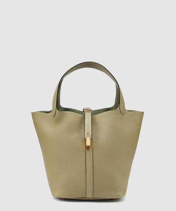 [HERMES-에르메스]피코탄 클레망스