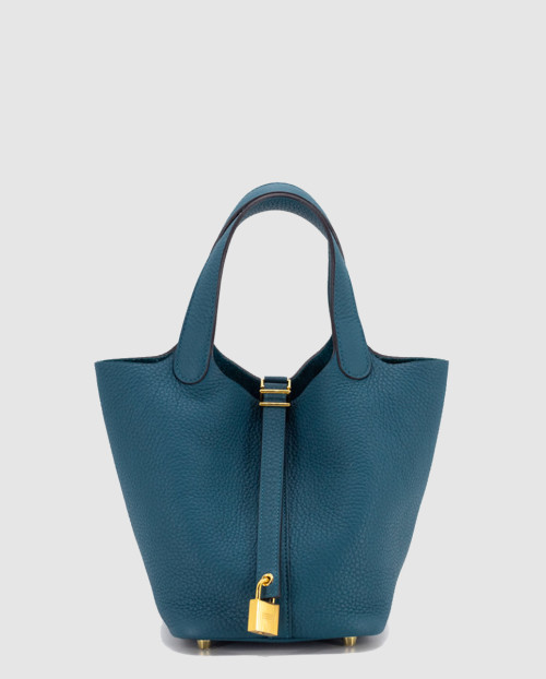 [HERMES-에르메스]피코탄 클레망스