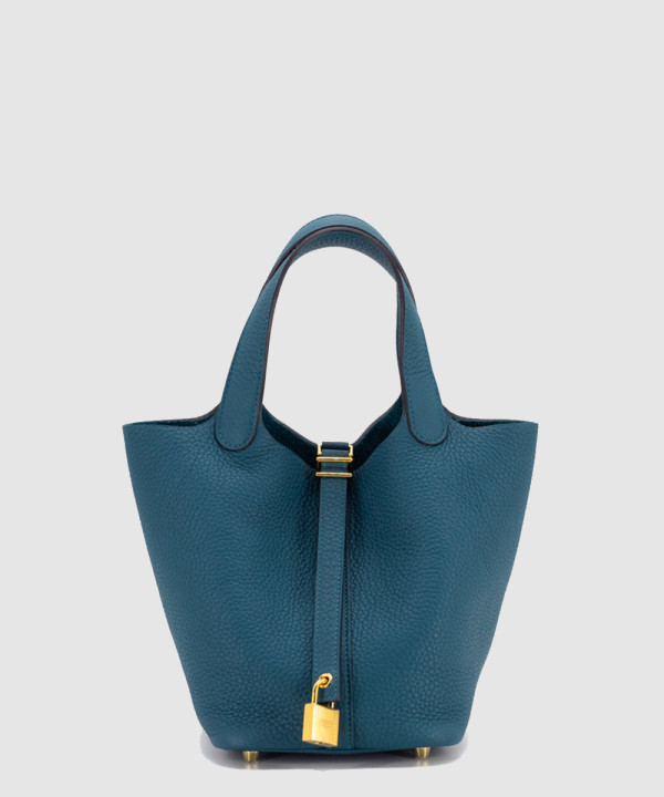 [HERMES-에르메스]피코탄 클레망스