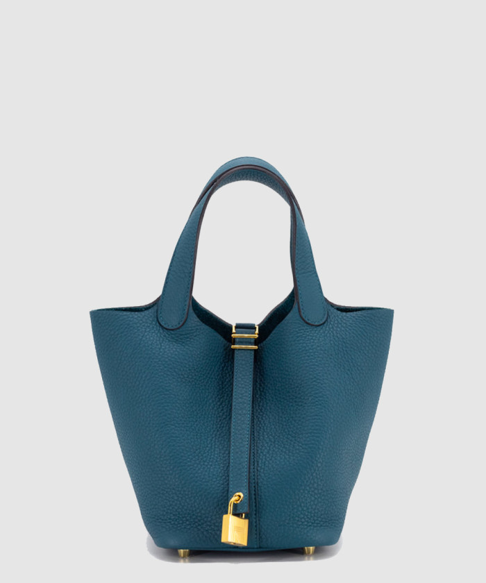 레플리카|이미테이션 hermes-에르메스피코탄-클레망스-16