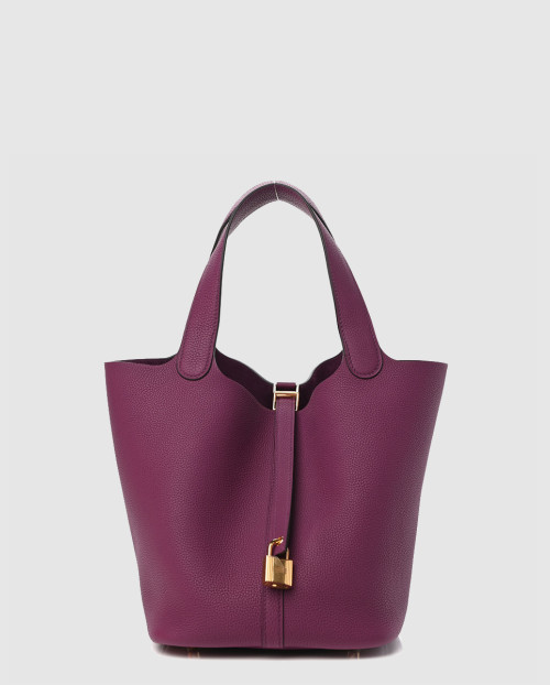 [HERMES-에르메스]피코탄 클레망스