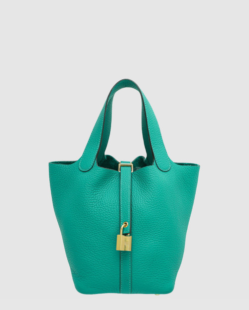 [HERMES-에르메스]피코탄 클레망스