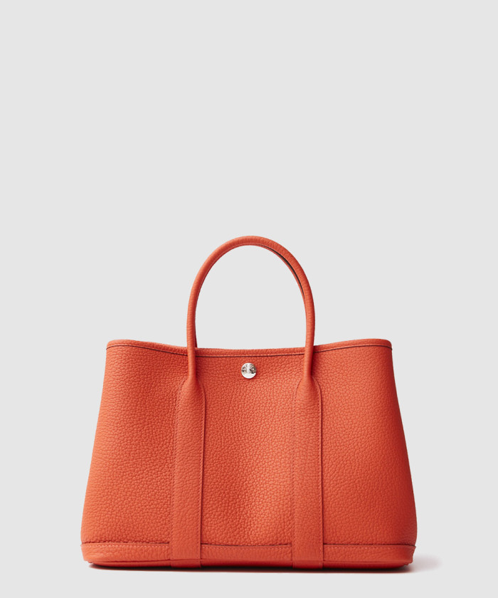 레플리카|이미테이션 hermes-에르메스가든파티-네곤다-14