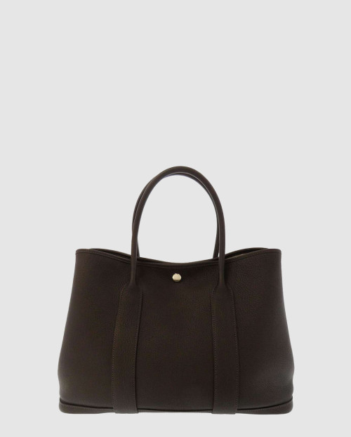 [HERMES-에르메스]가든파티 네곤다