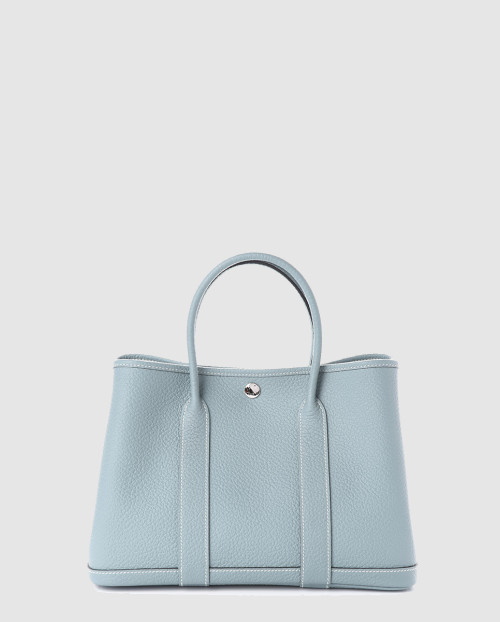 [HERMES-에르메스]가든파티 네곤다