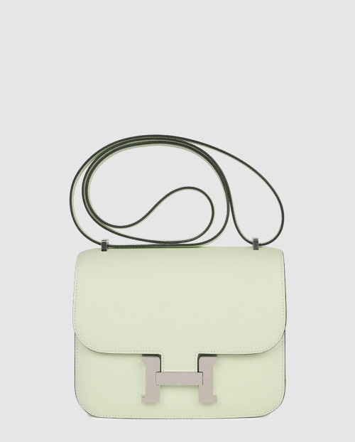 [HERMES-에르메스]콘스탄스 앱송