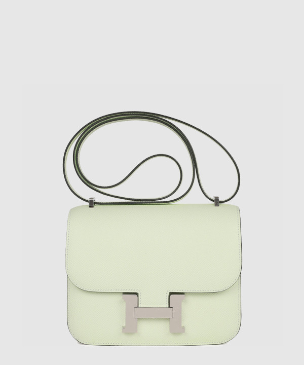 [HERMES-에르메스]콘스탄스 앱송