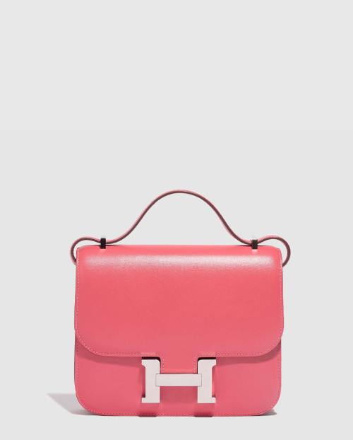 [HERMES-에르메스]콘스탄스 스위프트