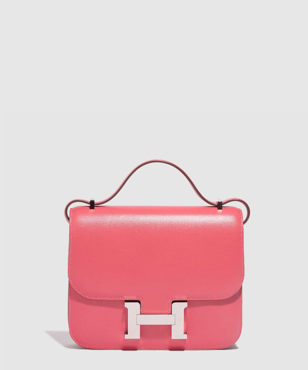 [HERMES-에르메스]콘스탄스 스위프트