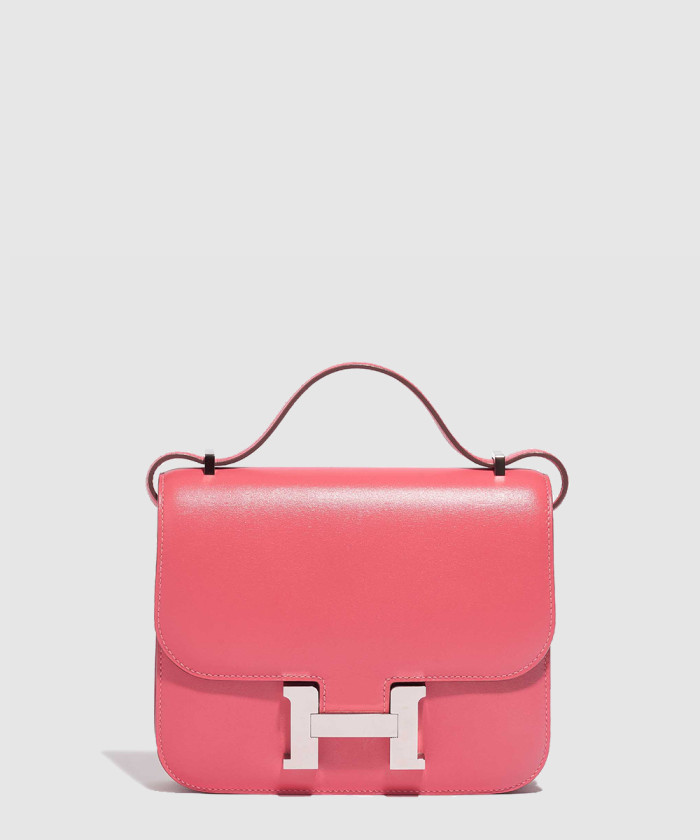 레플리카|이미테이션 hermes-에르메스콘스탄스-스위프트