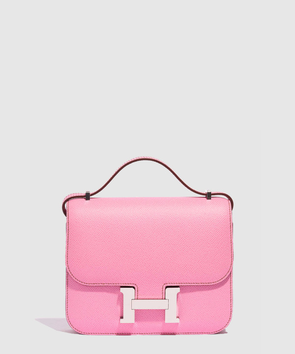 [HERMES-에르메스]콘스탄스 앱송