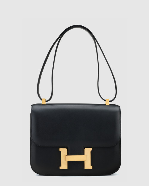 [HERMES-에르메스]콘스탄스 스위프트