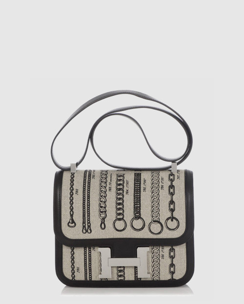 [HERMES-에르메스]콘스탄스 투알