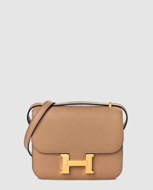 [HERMES-에르메스]콘스탄스 앱송