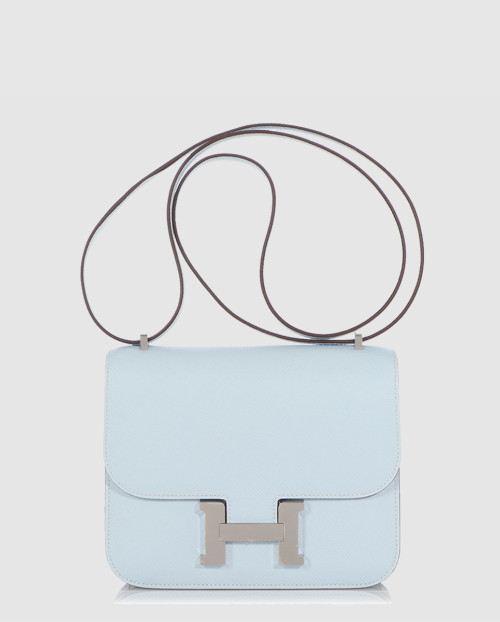 [HERMES-에르메스]콘스탄스 앱송