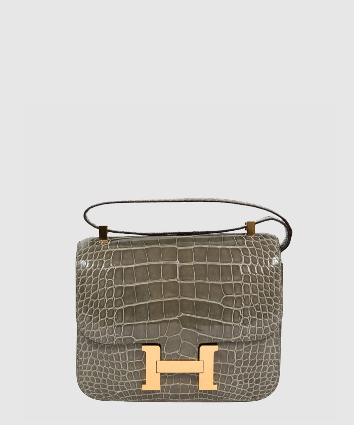 레플리카|이미테이션 hermes-에르메스콘스탄스-크로커-3