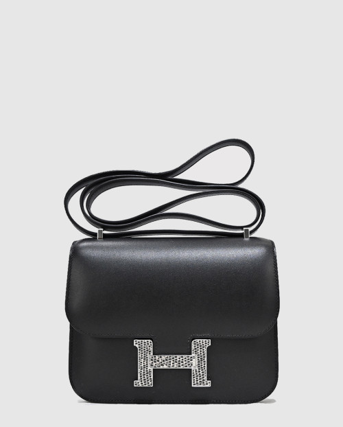 [HERMES-에르메스]콘스탄스 스위프트