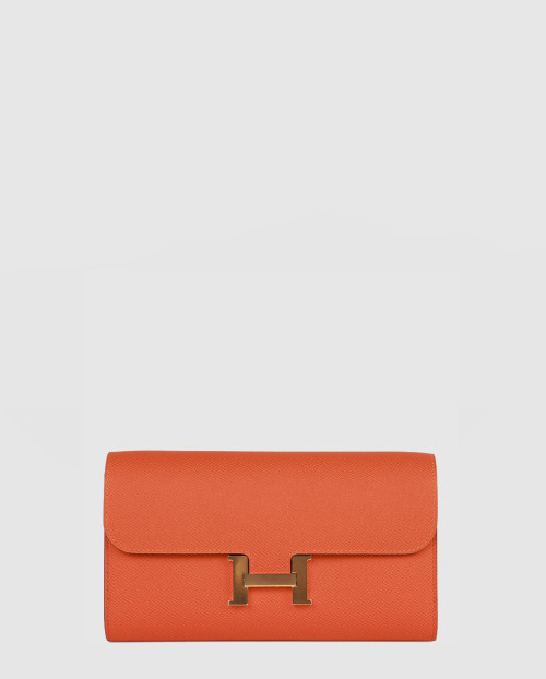 [HERMES-에르메스]콘스탄스 투고백 앱송