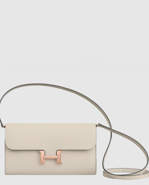 [HERMES-에르메스]콘스탄스 투고백 앱송