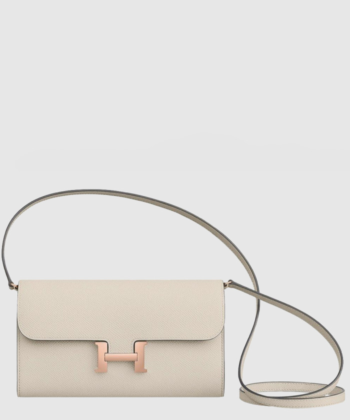 레플리카|이미테이션 hermes-에르메스콘스탄스-투고백-앱송-7