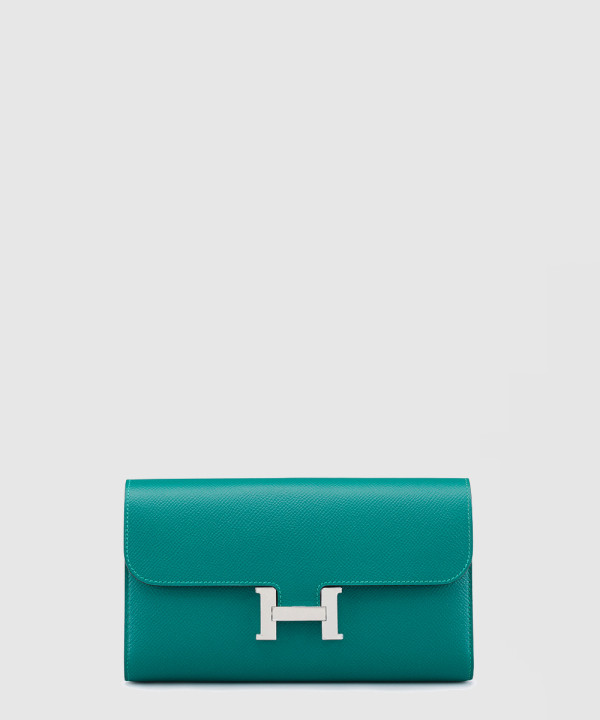 [HERMES-에르메스]콘스탄스 투고백 앱송